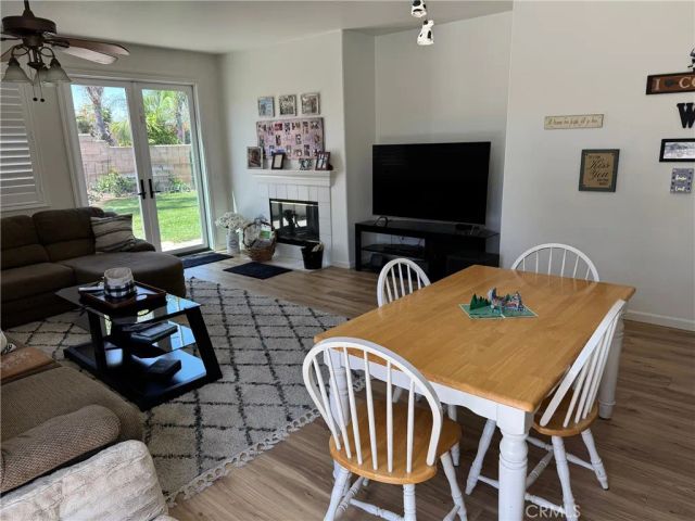 12643 Dutch Court, Eastvale, CA 92880