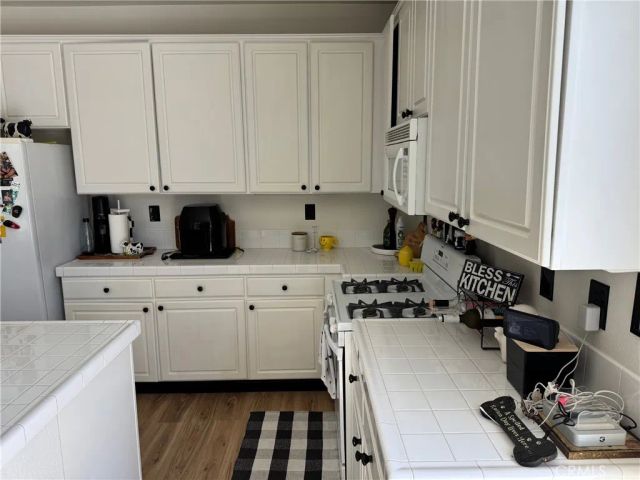 12643 Dutch Court, Eastvale, CA 92880