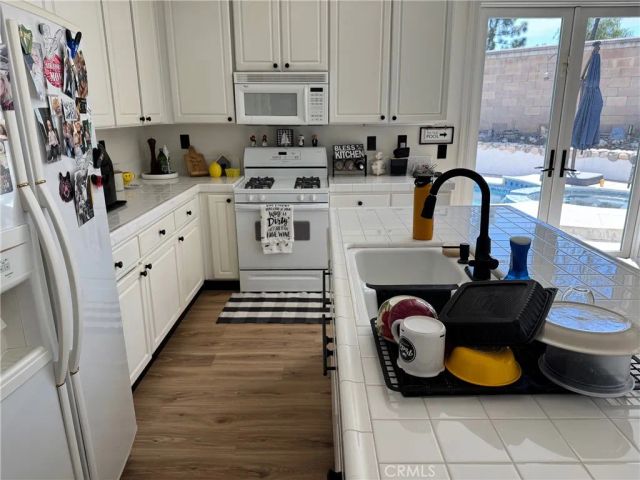 12643 Dutch Court, Eastvale, CA 92880