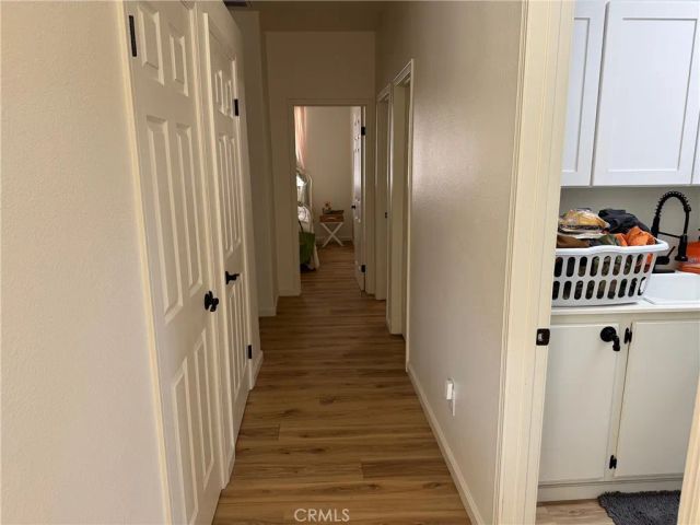 12643 Dutch Court, Eastvale, CA 92880