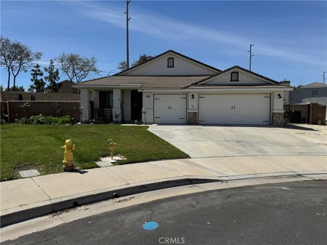 12643 Dutch Court, Eastvale, CA 92880