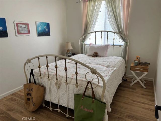 12643 Dutch Court, Eastvale, CA 92880