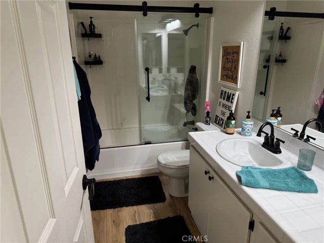 12643 Dutch Court, Eastvale, CA 92880