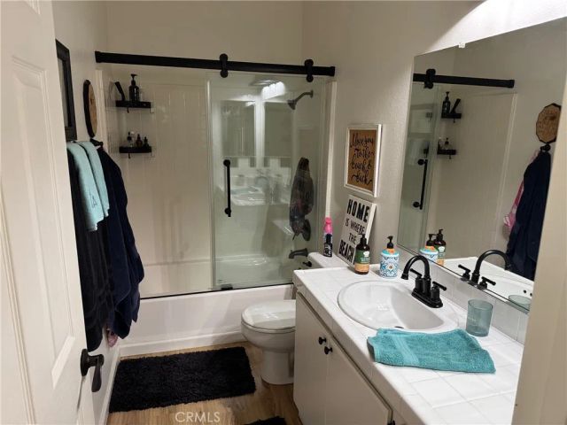 12643 Dutch Court, Eastvale, CA 92880