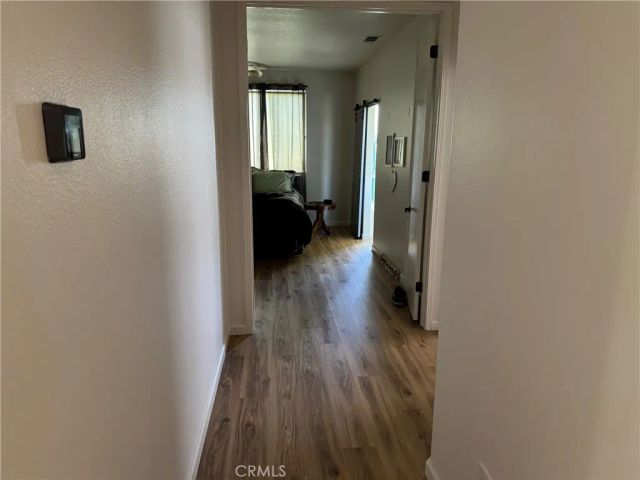 12643 Dutch Court, Eastvale, CA 92880