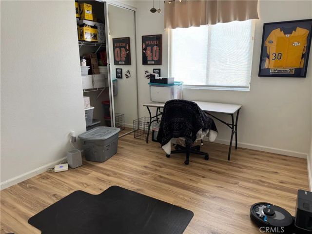 12643 Dutch Court, Eastvale, CA 92880