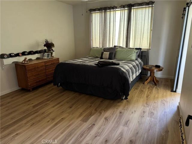 12643 Dutch Court, Eastvale, CA 92880