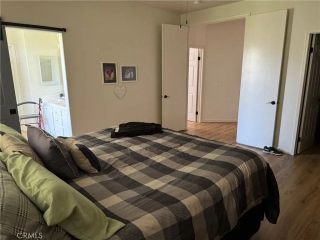 12643 Dutch Court, Eastvale, CA 92880
