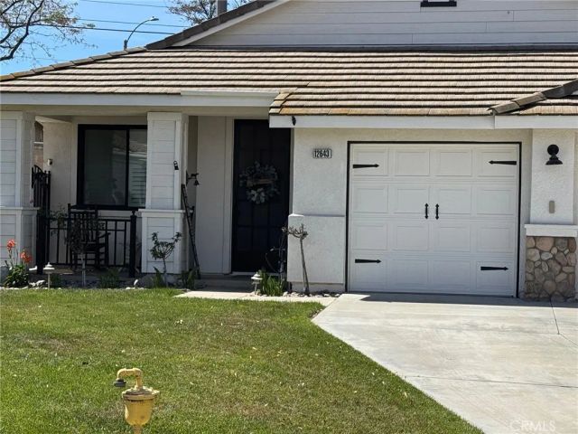 12643 Dutch Court, Eastvale, CA 92880