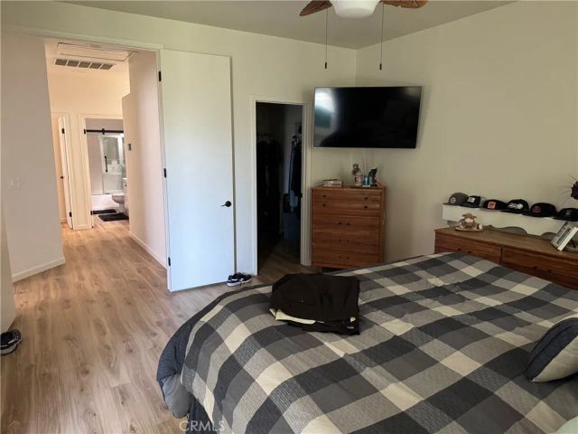 12643 Dutch Court, Eastvale, CA 92880