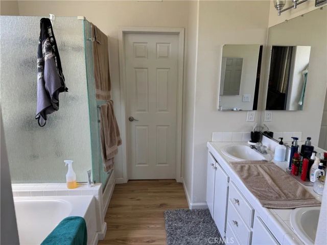 12643 Dutch Court, Eastvale, CA 92880
