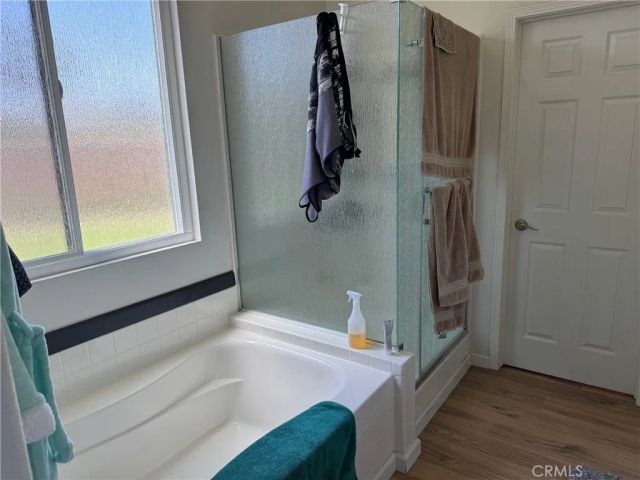12643 Dutch Court, Eastvale, CA 92880