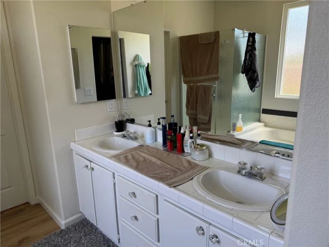 12643 Dutch Court, Eastvale, CA 92880