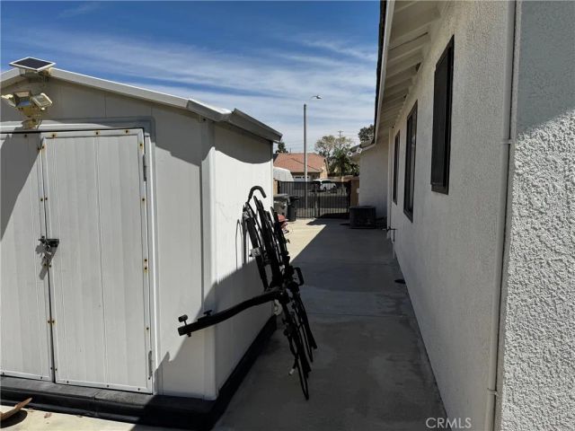 12643 Dutch Court, Eastvale, CA 92880