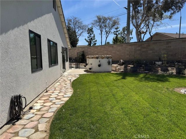 12643 Dutch Court, Eastvale, CA 92880