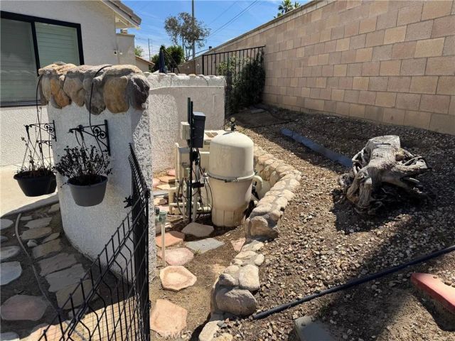 12643 Dutch Court, Eastvale, CA 92880