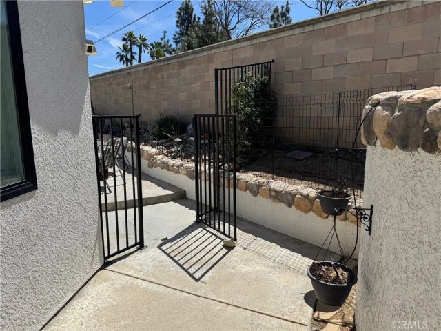 12643 Dutch Court, Eastvale, CA 92880