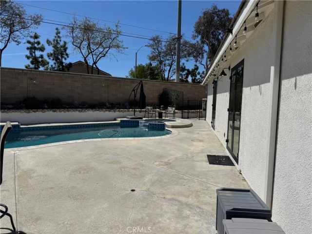 12643 Dutch Court, Eastvale, CA 92880