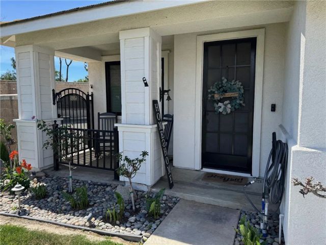 12643 Dutch Court, Eastvale, CA 92880