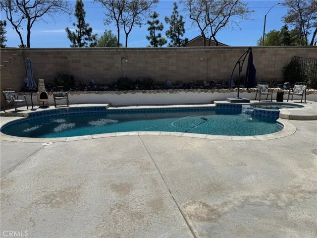 12643 Dutch Court, Eastvale, CA 92880