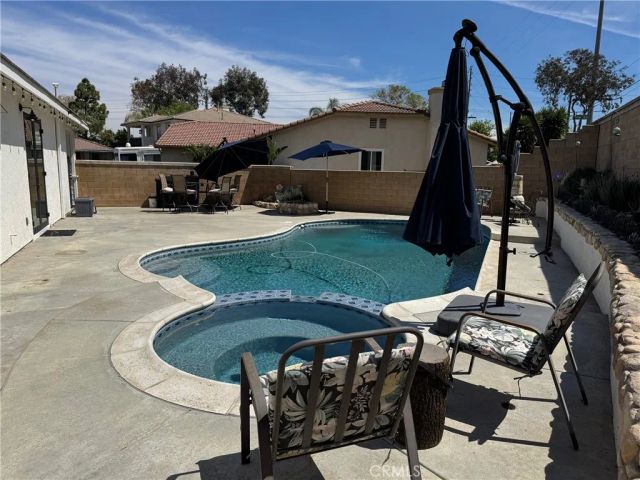 12643 Dutch Court, Eastvale, CA 92880