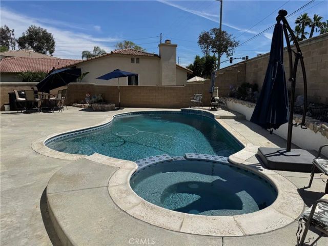 12643 Dutch Court, Eastvale, CA 92880