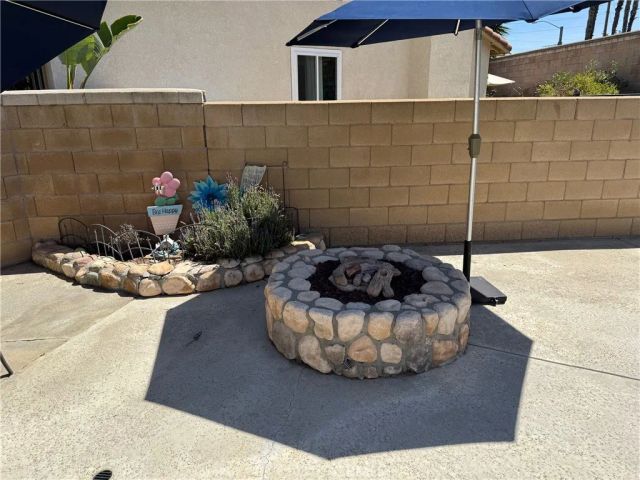 12643 Dutch Court, Eastvale, CA 92880