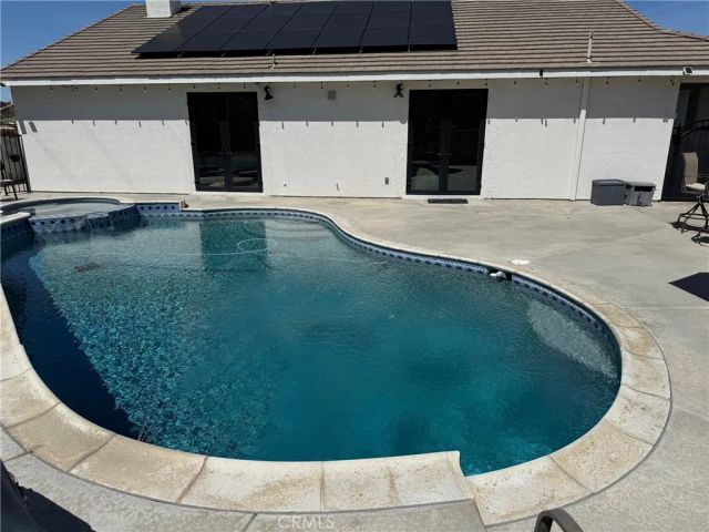 12643 Dutch Court, Eastvale, CA 92880