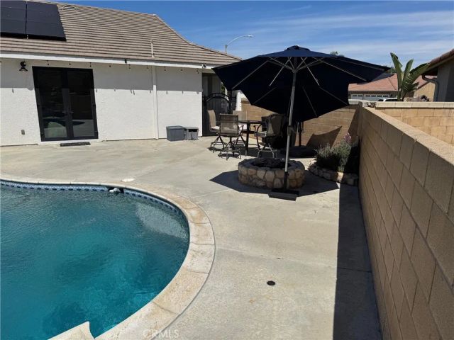 12643 Dutch Court, Eastvale, CA 92880