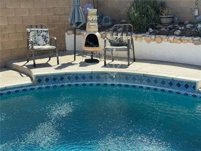12643 Dutch Court, Eastvale, CA 92880