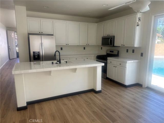 12643 Dutch Court, Eastvale, CA 92880