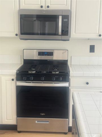 12643 Dutch Court, Eastvale, CA 92880