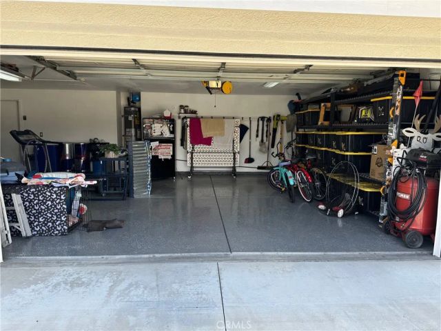 12643 Dutch Court, Eastvale, CA 92880