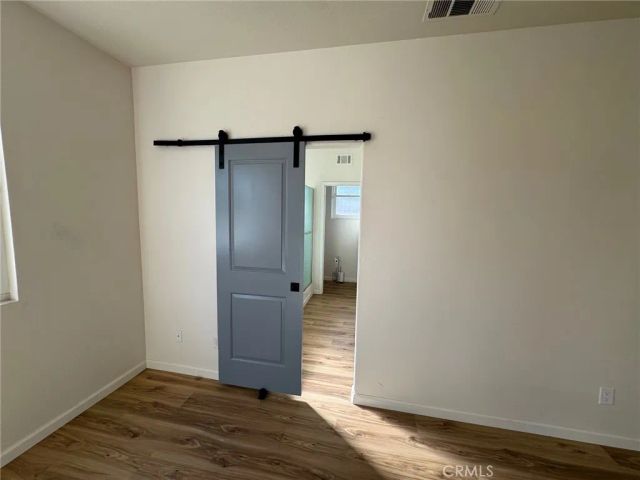 12643 Dutch Court, Eastvale, CA 92880
