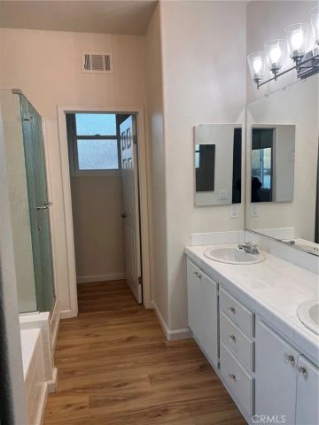 12643 Dutch Court, Eastvale, CA 92880