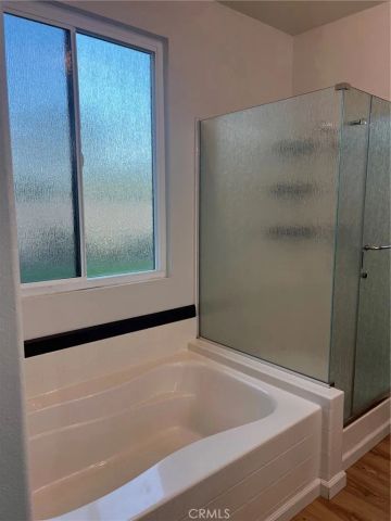 12643 Dutch Court, Eastvale, CA 92880