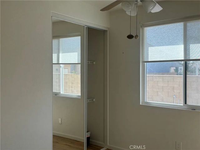 12643 Dutch Court, Eastvale, CA 92880