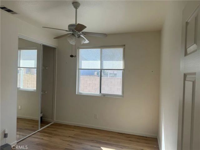 12643 Dutch Court, Eastvale, CA 92880