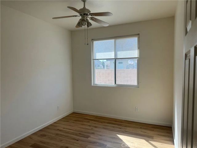 12643 Dutch Court, Eastvale, CA 92880