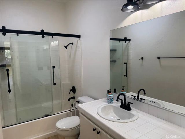 12643 Dutch Court, Eastvale, CA 92880