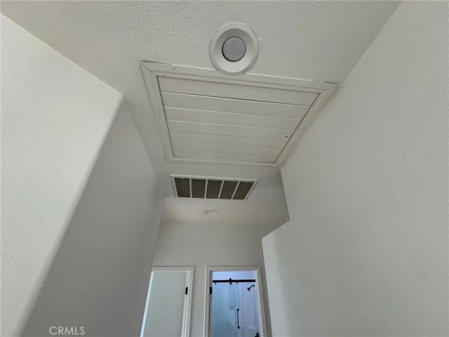 12643 Dutch Court, Eastvale, CA 92880