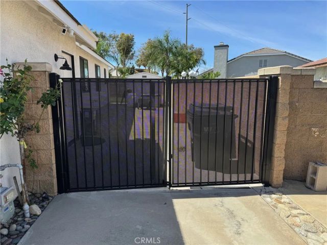 12643 Dutch Court, Eastvale, CA 92880