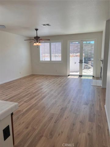 12643 Dutch Court, Eastvale, CA 92880