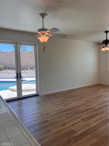 12643 Dutch Court, Eastvale, CA 92880