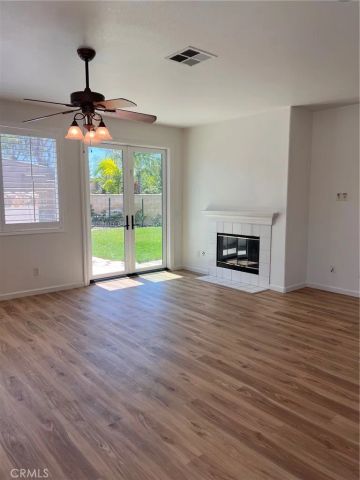 12643 Dutch Court, Eastvale, CA 92880