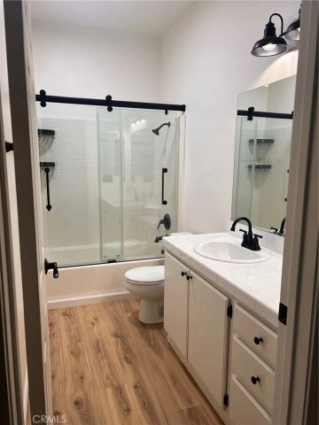 12643 Dutch Court, Eastvale, CA 92880