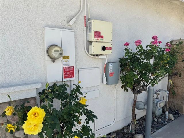 12643 Dutch Court, Eastvale, CA 92880