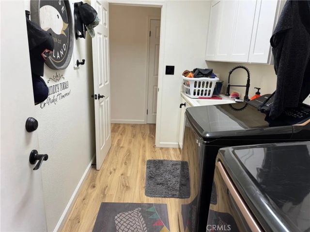 12643 Dutch Court, Eastvale, CA 92880