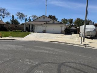 12643 Dutch Court, Eastvale, CA 92880