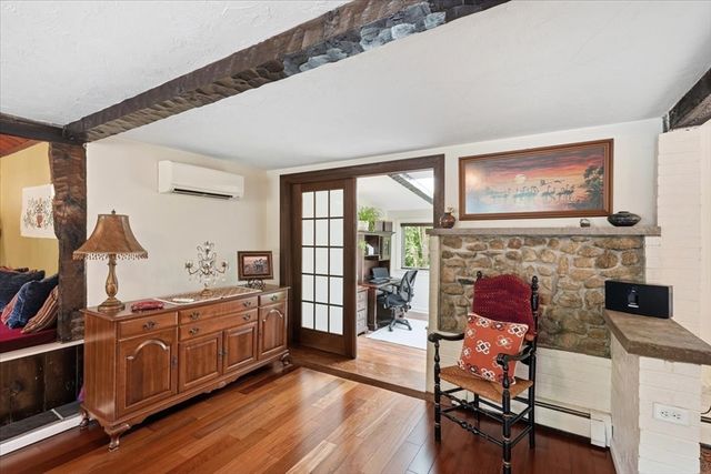 354 High St, Pembroke, MA 02359
